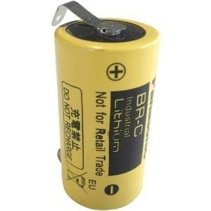 LogiLink Professional - Telinekaapelien hallinta - 1U - 48,3 cm (19")