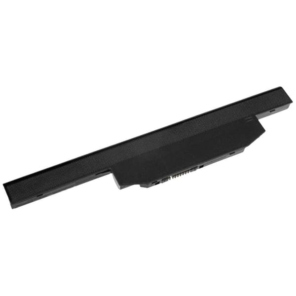 Green Cell Laptop batteri 0FVWT 11.1 V 6600 mAh Dell
