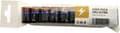 Pikkukuva 4 / 4: Duracell valokuvaparisto CR 2 Lithium Ultra DCR2 3 V 10 kpl (BCR2DMULTI10)
