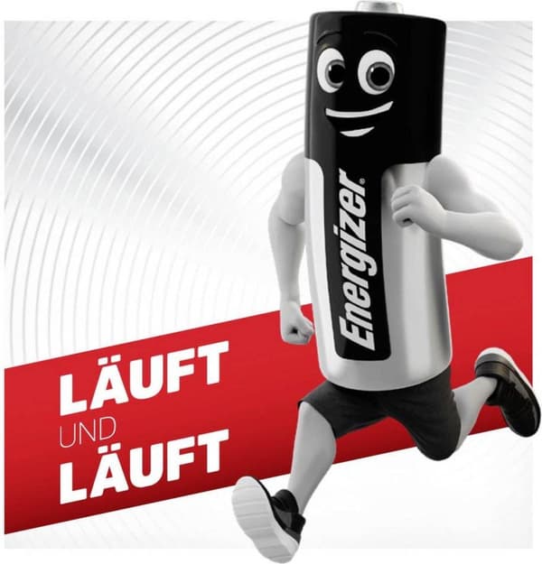 Knapcelle CR 2025 lithium 163 mAh 3 V 12 stk. (E303693000)
