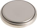 Miniatyrbillede 1 af 7: MAXELL specialbatteri CR2032, 5 stk.
