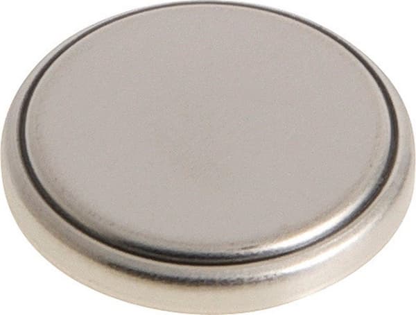 MAXELL specialbatteri CR2032, 5 stk.