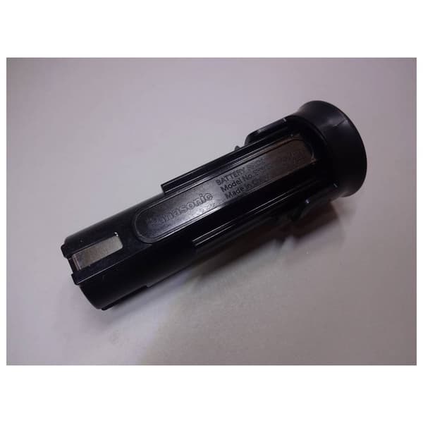 Panasonic EY9L10B32 Verktygsbatteri 3.6 V 1.5 Ah Li-Ion