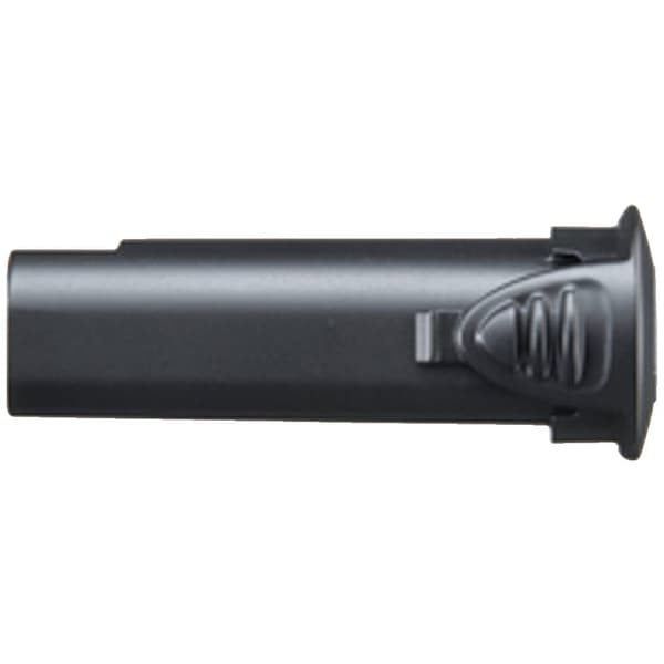 Panasonic EY9L10B32 Verktygsbatteri 3.6 V 1.5 Ah Li-Ion