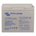 Miniatyrbillede 2 af 2: Victron Energy Batteri Agm 12v/60ah Transparent