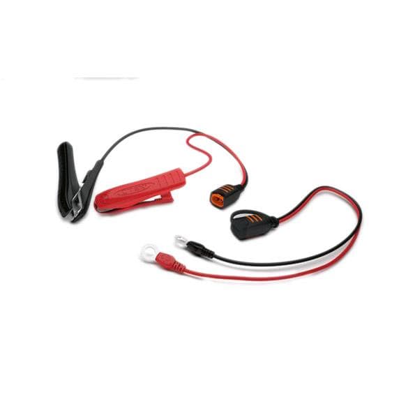 Ctek Oplader Mxs 7.0 Sort,Søvfarvet