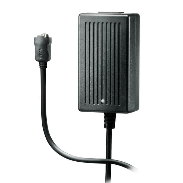 Silva Charger Li Ion Sort