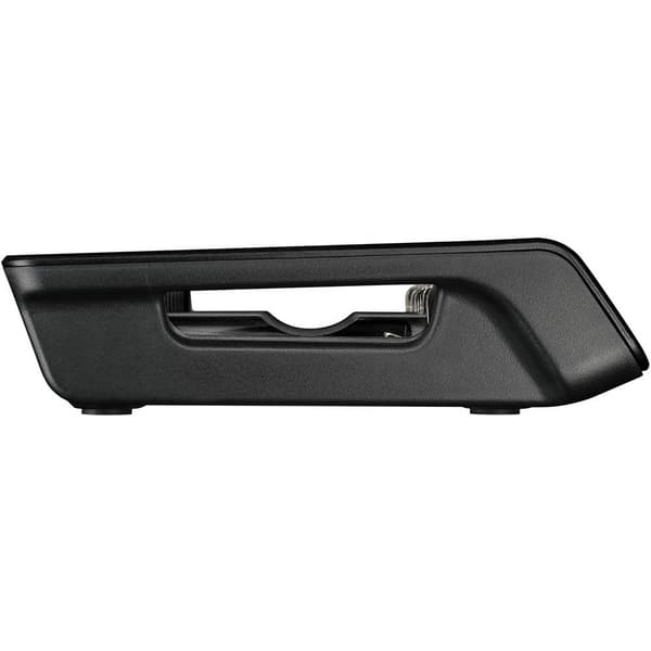 Varta Oplader Mange Lcd Uden Batteri Sort