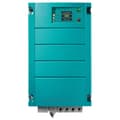 Pikkukuva 2 / 4: Mastervolt Laturi Chargemaster 12/25-3 Vihreä
