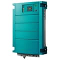 Pikkukuva 1 / 4: Mastervolt Laturi Chargemaster 12/25-3 Vihreä
