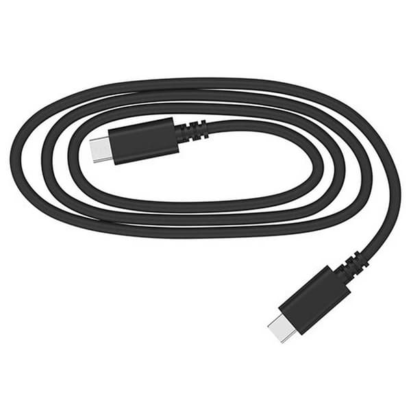 Ctek Akkujen Laturi Cs Free 12v 20a Musta