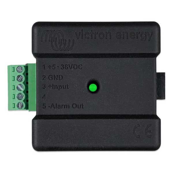 Victron Energy Sensori Can-bus Temperature Hopeinen
