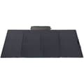 Miniatyrbillede 2 af 4: Ecoflow Solpanel River Delta 400w Grå