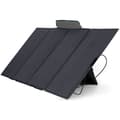Miniatyrbillede 1 af 4: Ecoflow Solpanel River Delta 400w Grå