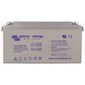 Miniatyrbillede 3 af 5: Victron Energy Batteri Agm 12v/165ah Transparent