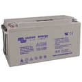 Miniatyrbillede 2 af 5: Victron Energy Batteri Agm 12v/165ah Transparent