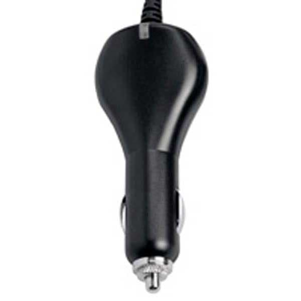 Garmin Lighter Adapter Sort