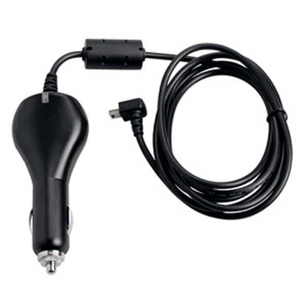 Garmin Lighter Adapter Sort