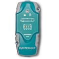 Pikkukuva 3 / 5: Mastervolt Laturi Easycharge 4.3a Vihreä