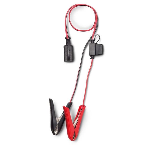 Mastervolt Laturi Easycharge 4.3a Vihreä
