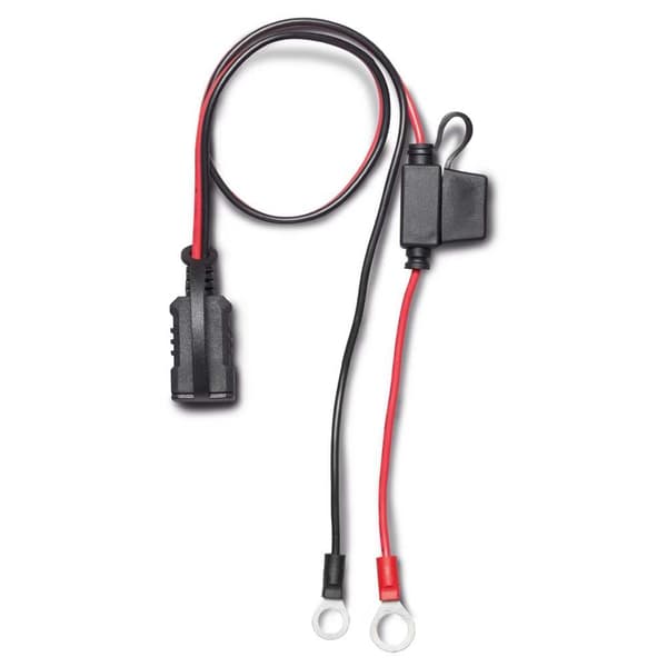 Mastervolt Laturi Easycharge 4.3a Vihreä