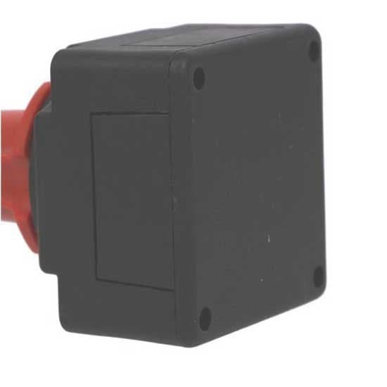 Euromarine Batteribrytare 300-500a Orange