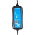 Miniatyrbillede 1 af 3: Victron Energy Oplader Blue Smart Ip65 24/8 (1) 230v Cee 7/17 Transparent