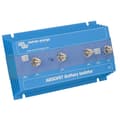 Miniatyrbillede 2 af 2: Victron Energy Batteri Isolator Argofet 3 Blå