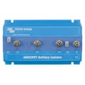 Miniatyrbillede 1 af 2: Victron Energy Batteri Isolator Argofet 3 Blå