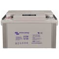 Miniatyrbillede 4 af 5: Victron Energy Batteri Agm 12v/130ah Transparent