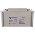 Miniatyrbillede 5 af 5: Victron Energy Batteri Agm 12v/130ah Transparent