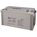 Miniatyrbillede 1 af 5: Victron Energy Batteri Agm 12v/130ah Transparent