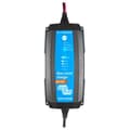 Pikkukuva 1 / 2: Victron Energy Laturi Blue Smart Ip65 24/8 + Dc Connector 120v Kirkas