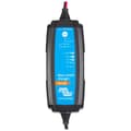 Pikkukuva 3 / 3: Victron Energy Laturi Blue Smart Ip65s 12/5(1) 230v Cee 7/17 Kirkas