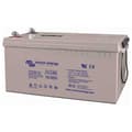 Miniatyrbillede 2 af 4: Victron Energy Batteri Agm 12v/220ah Søvfarvet