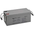 Miniatyrbillede 1 af 4: Victron Energy Batteri Agm 12v/220ah Søvfarvet
