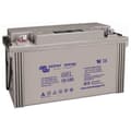 Miniatyrbillede 1 af 3: Victron Energy Batteri Gel 12v/130ah Transparent