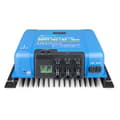 Miniatyrbillede 2 af 2: Victron Energy Controller Smartsolar Mppt 250/85-tr Can Transparent