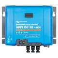 Miniatyrbillede 1 af 2: Victron Energy Controller Smartsolar Mppt 250/85-tr Can Transparent