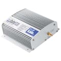 Miniatyrbillede 1 af 6: Promariner Galvanisk Isolator Prosafe Fs Series Søvfarvet 41A