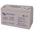 Pikkukuva 2 / 4: Victron Energy Akku 12v/110ah M8 Agm Kirkas