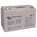 Pikkukuva 1 / 4: Victron Energy Akku 12v/110ah M8 Agm Kirkas