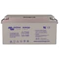 Miniatyrbillede 3 af 5: Victron Energy Batteri Agm 12v/165ah M8 Transparent