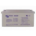 Miniatyrbillede 5 af 5: Victron Energy Batteri Agm 12v/165ah M8 Transparent