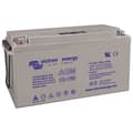 Miniatyrbillede 2 af 5: Victron Energy Batteri Agm 12v/165ah M8 Transparent