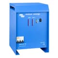 Miniatyrbillede 3 af 3: Victron Energy Oplader Skylla-tg 24/30 (1+1) 120-240v Blå