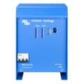 Miniatyrbillede 1 af 3: Victron Energy Oplader Skylla-tg 24/30 (1+1) 120-240v Blå