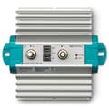 Miniatyrbillede 2 af 2: Mastervolt Belastningsseparator Chargemate Pro 40 Søvfarvet