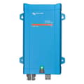 Miniatyrbillede 1 af 2: Victron Energy Oplader Multiplus 12/1200/50-16 Ve Bus Transparent