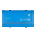 Miniatyrbillede 1 af 2: Victron Energy Batteri Inverter 12/800 Ve Direct Schuko Blå